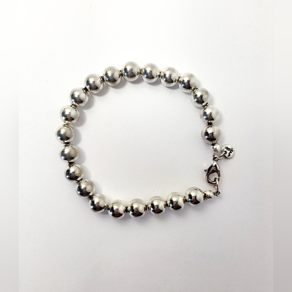 🛍️ | American Eagle Bracelet - Picture 3 of 6